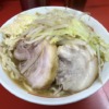 上野二郎系　アイキャッチ画像